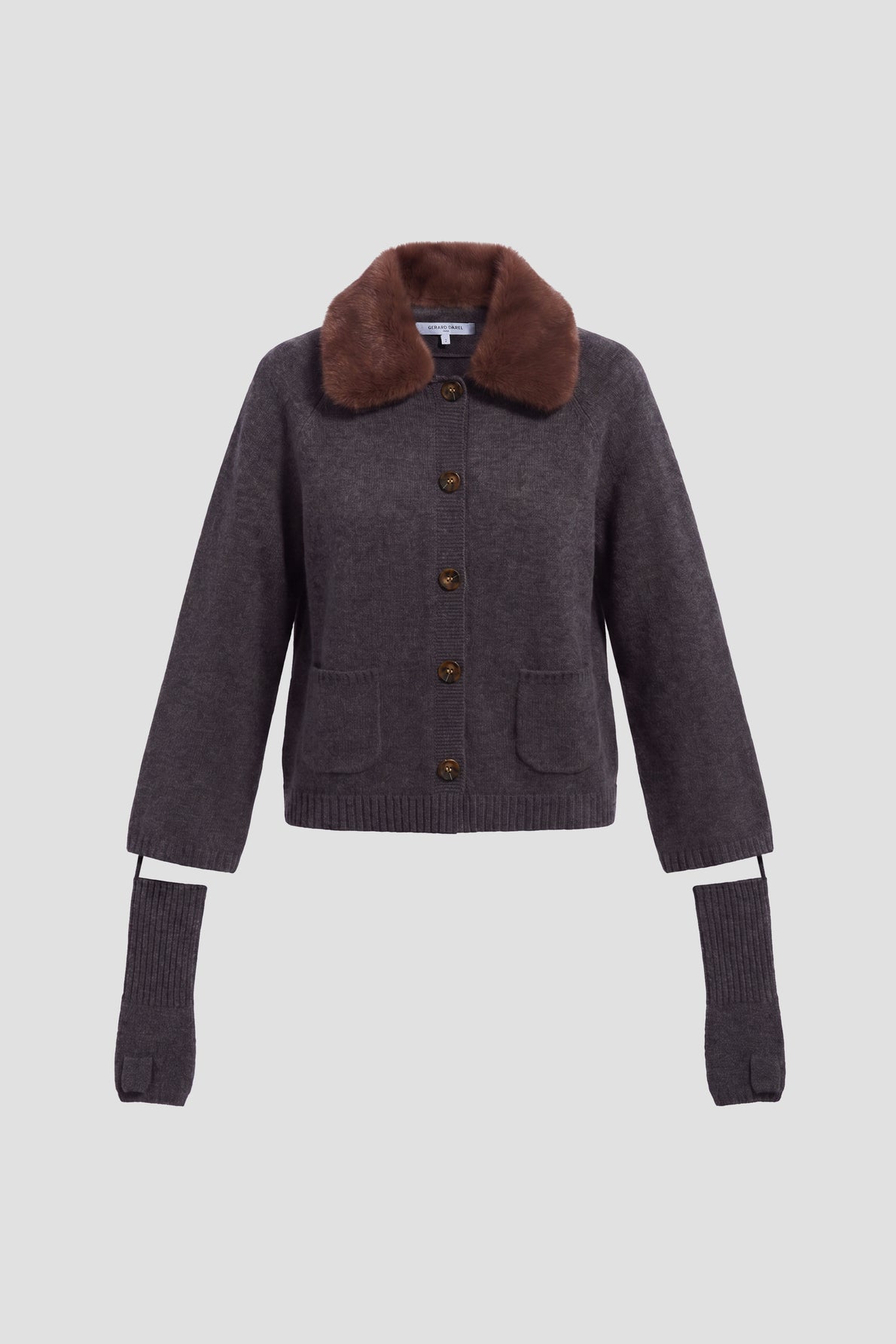 GERARD DAREL-DEUC1E250-GREY-2.jpg