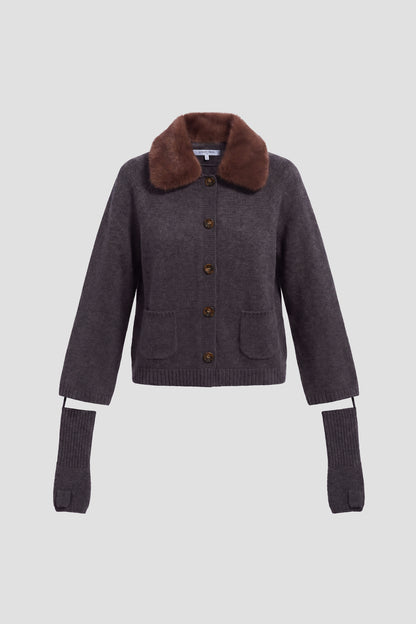 GERARD DAREL-DEUC1E250-GREY-2.jpg