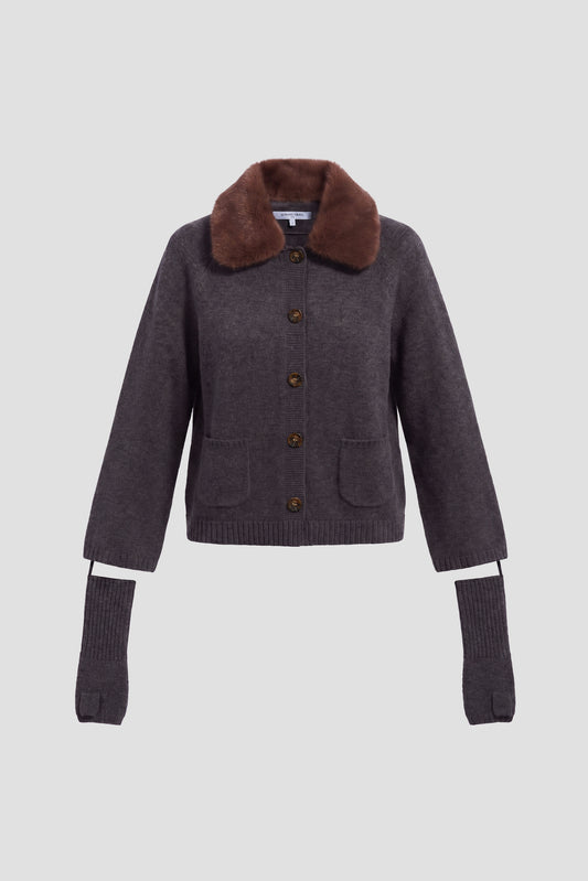 GERARD DAREL-DEUC1E250-GREY-2.jpg