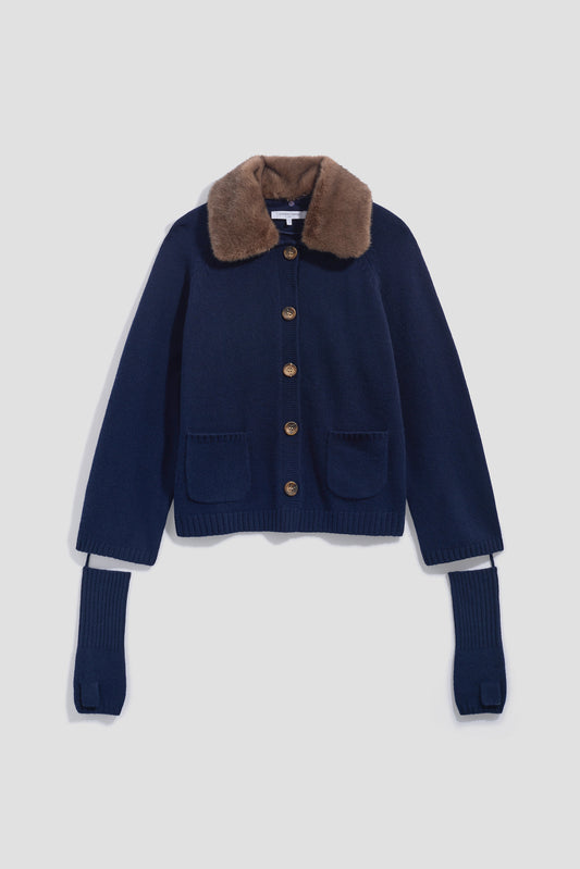 GERARD DAREL-DEUC1E250-NAVY-1.jpg