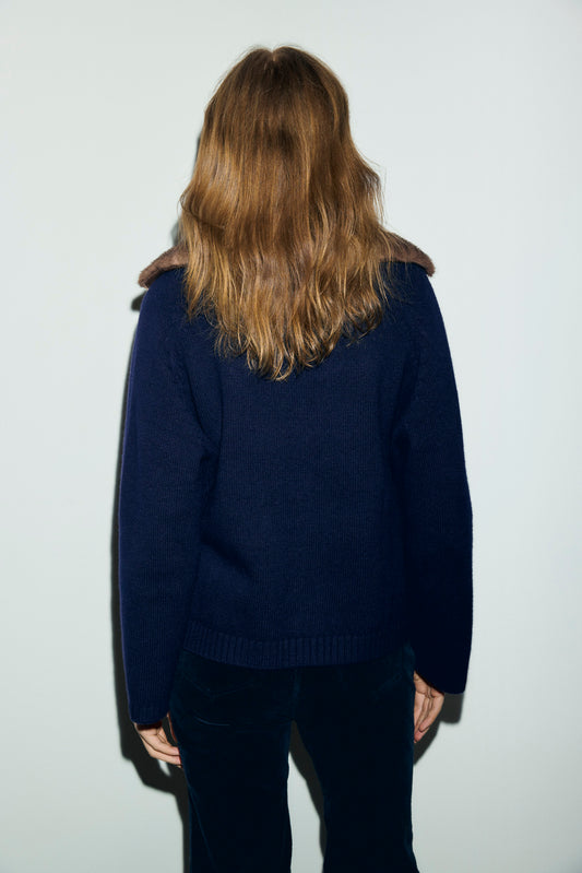GERARD DAREL-DEUC1E250-NAVY-10.jpg
