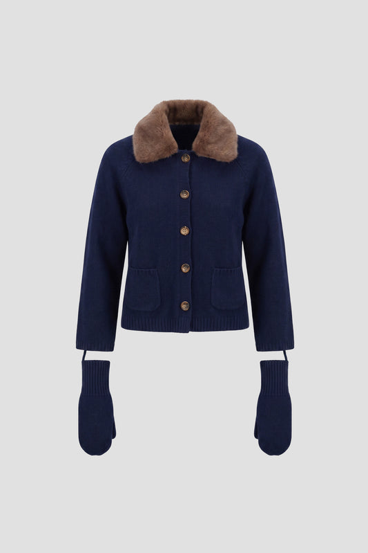 GERARD DAREL-DEUC1E250-NAVY-2.jpg