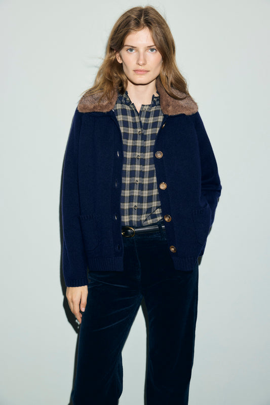 GERARD DAREL-DEUC1E250-NAVY-5.jpg