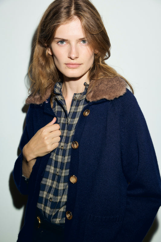 GERARD DAREL-DEUC1E250-NAVY-6.jpg