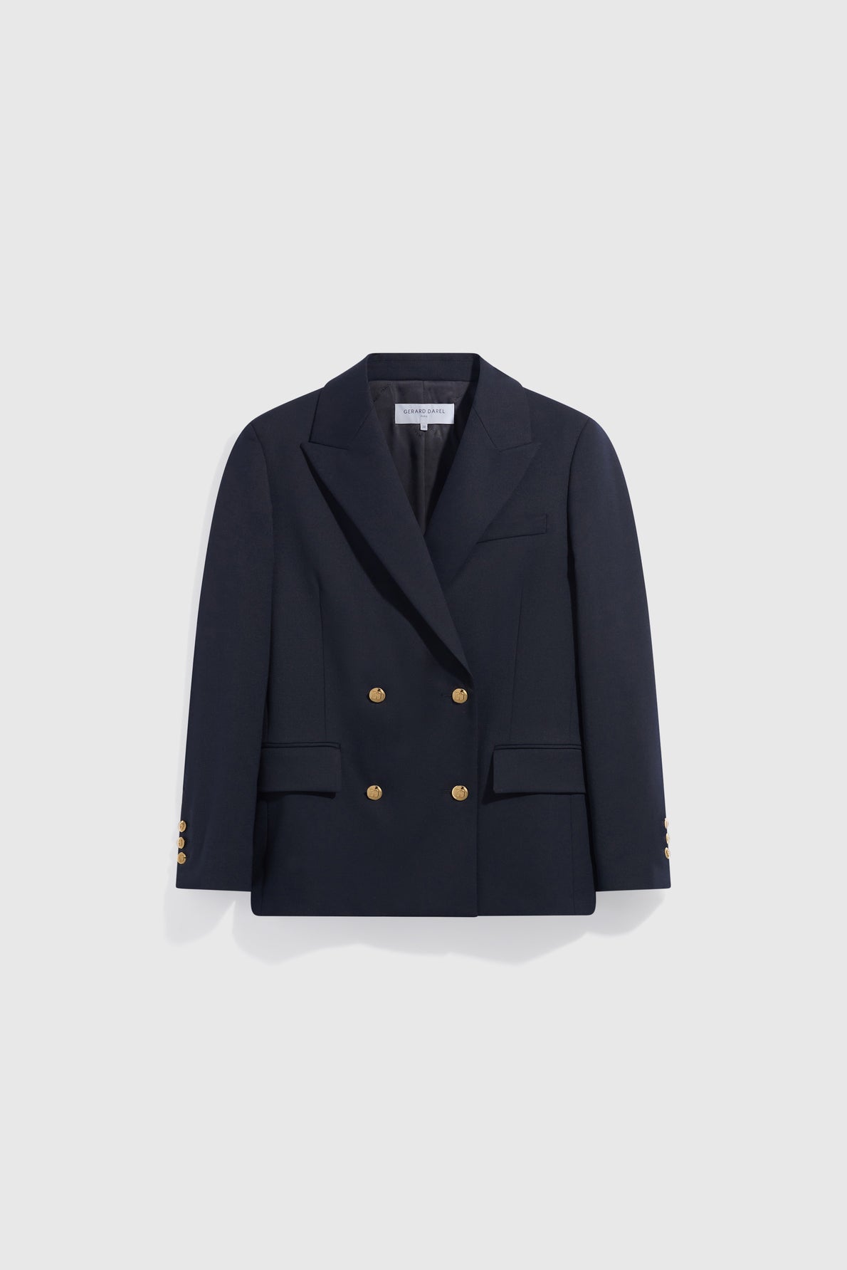 GERARD DAREL-DEV05E078-NAVY-1.jpg