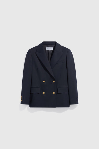 GERARD DAREL-DEV05E078-NAVY-1.jpg