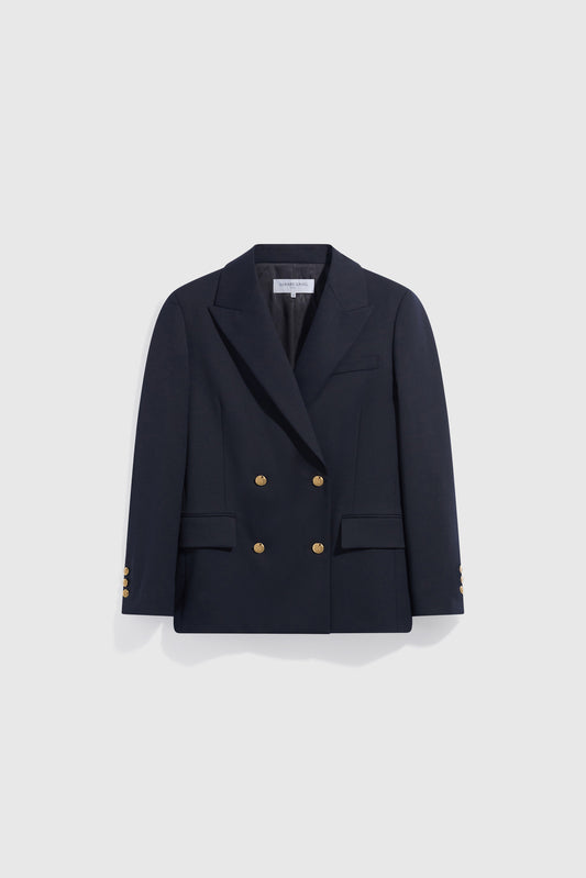 GERARD DAREL-DEV05E078-NAVY-1.jpg