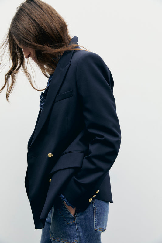GERARD DAREL-DEV05E078-NAVY-5.jpg
