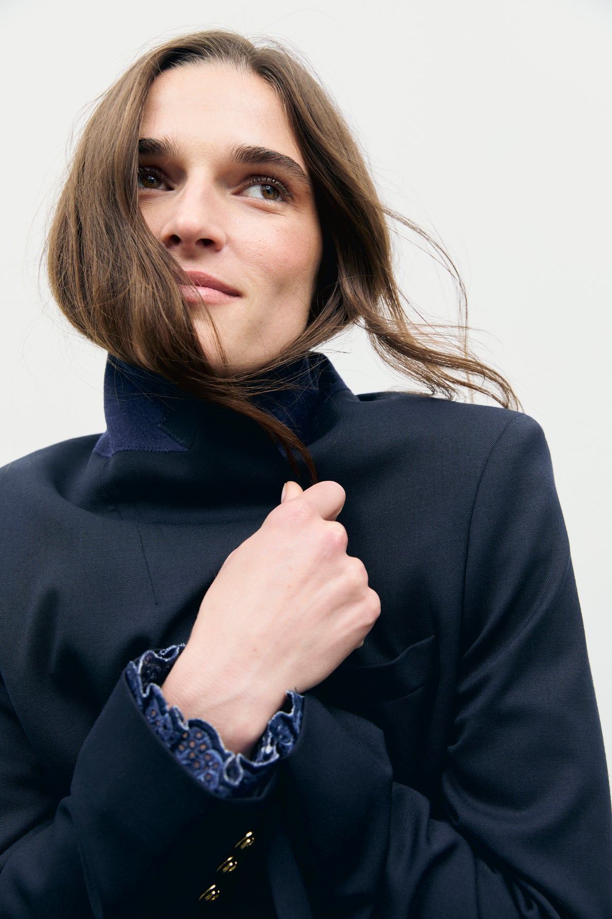 GERARD DAREL-DEV05E078-NAVY-6.jpg