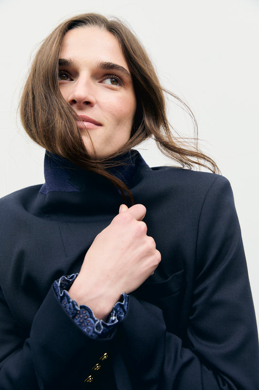 GERARD DAREL-DEV05E078-NAVY-6.jpg