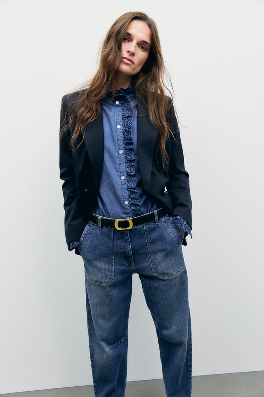 GERARD DAREL-DEV05E078-NAVY-7.jpg