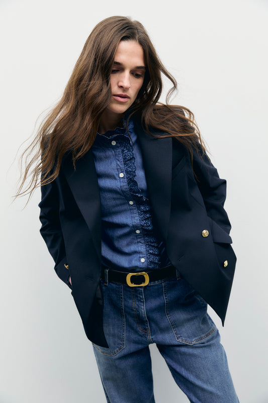 GERARD DAREL-DEV05E078-NAVY-8.jpg