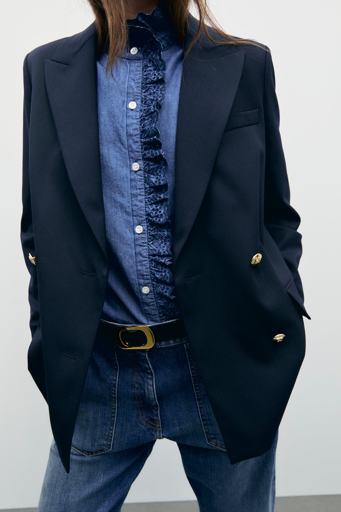 GERARD DAREL-DEV05E078-NAVY-9.jpg