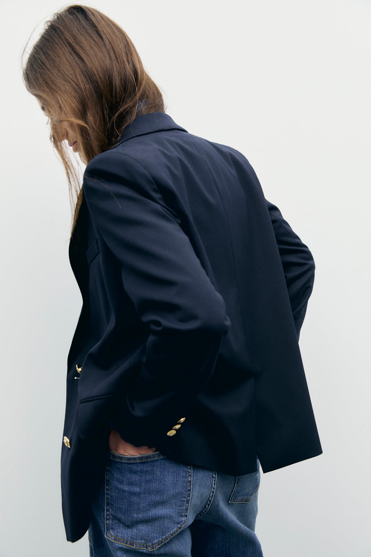 GERARD DAREL-DEV05E078-NAVY-a.jpg