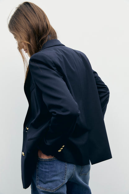 GERARD DAREL-DEV05E078-NAVY-a.jpg