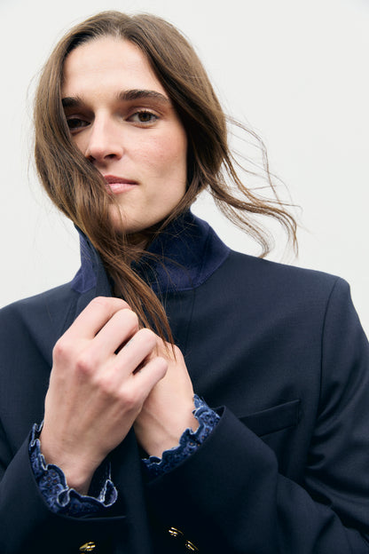 GERARD DAREL-DEV05E078-NAVY-c.jpg