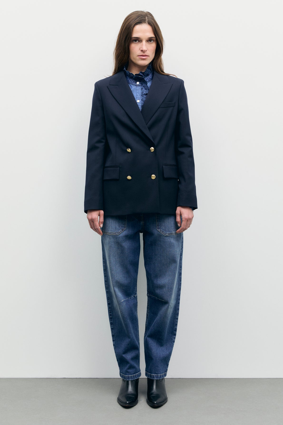 GERARD DAREL-DEV05E078-NAVY-e.jpg