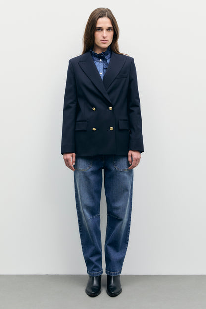 GERARD DAREL-DEV05E078-NAVY-e.jpg