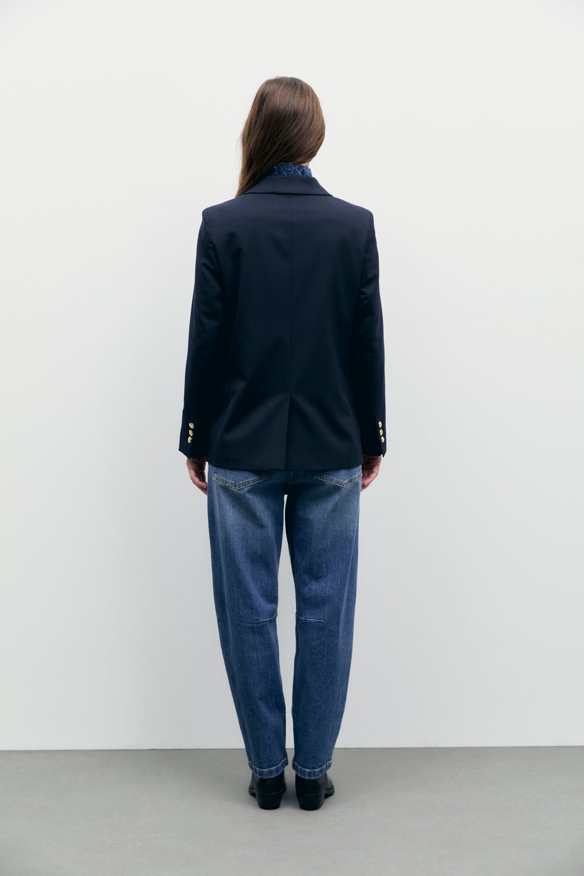 GERARD DAREL-DEV05E078-NAVY-f.jpg