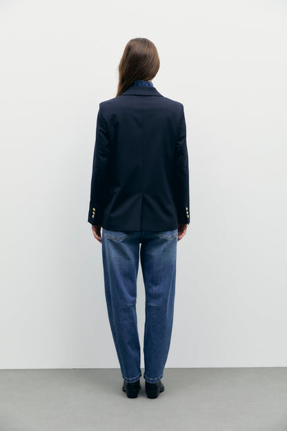 GERARD DAREL-DEV05E078-NAVY-f.jpg