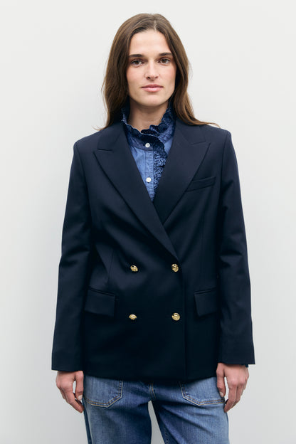 GERARD DAREL-DEV05E078-NAVY-g.jpg