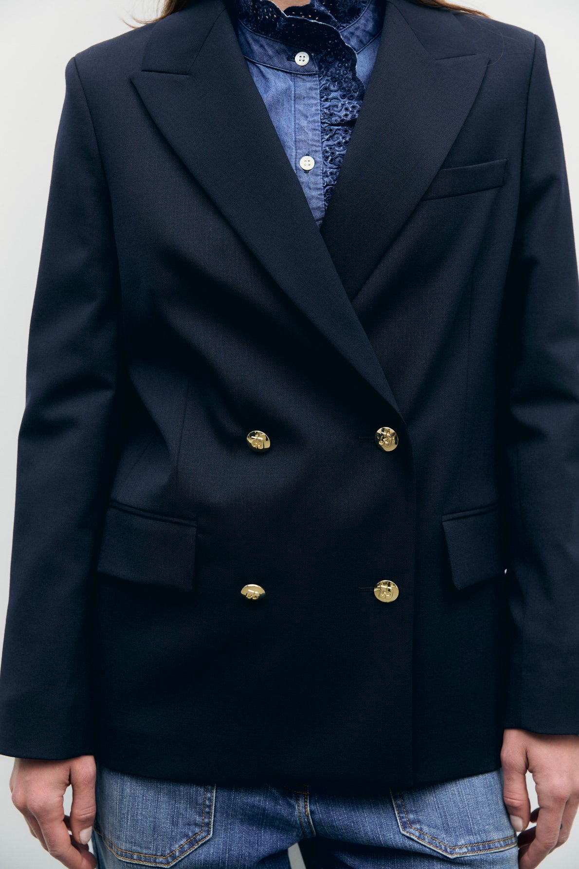 GERARD DAREL-DEV05E078-NAVY-h.jpg