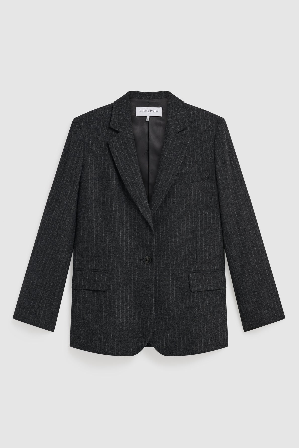 GERARD DAREL-DEV12E082-CHARCOAL-1.jpg
