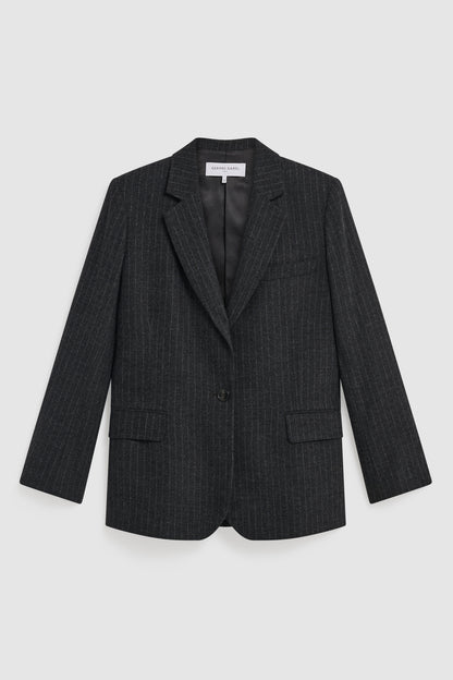 GERARD DAREL-DEV12E082-CHARCOAL-1.jpg