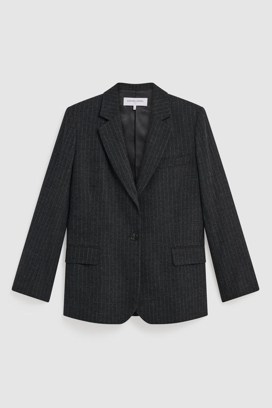 GERARD DAREL-DEV12E082-CHARCOAL-1.jpg