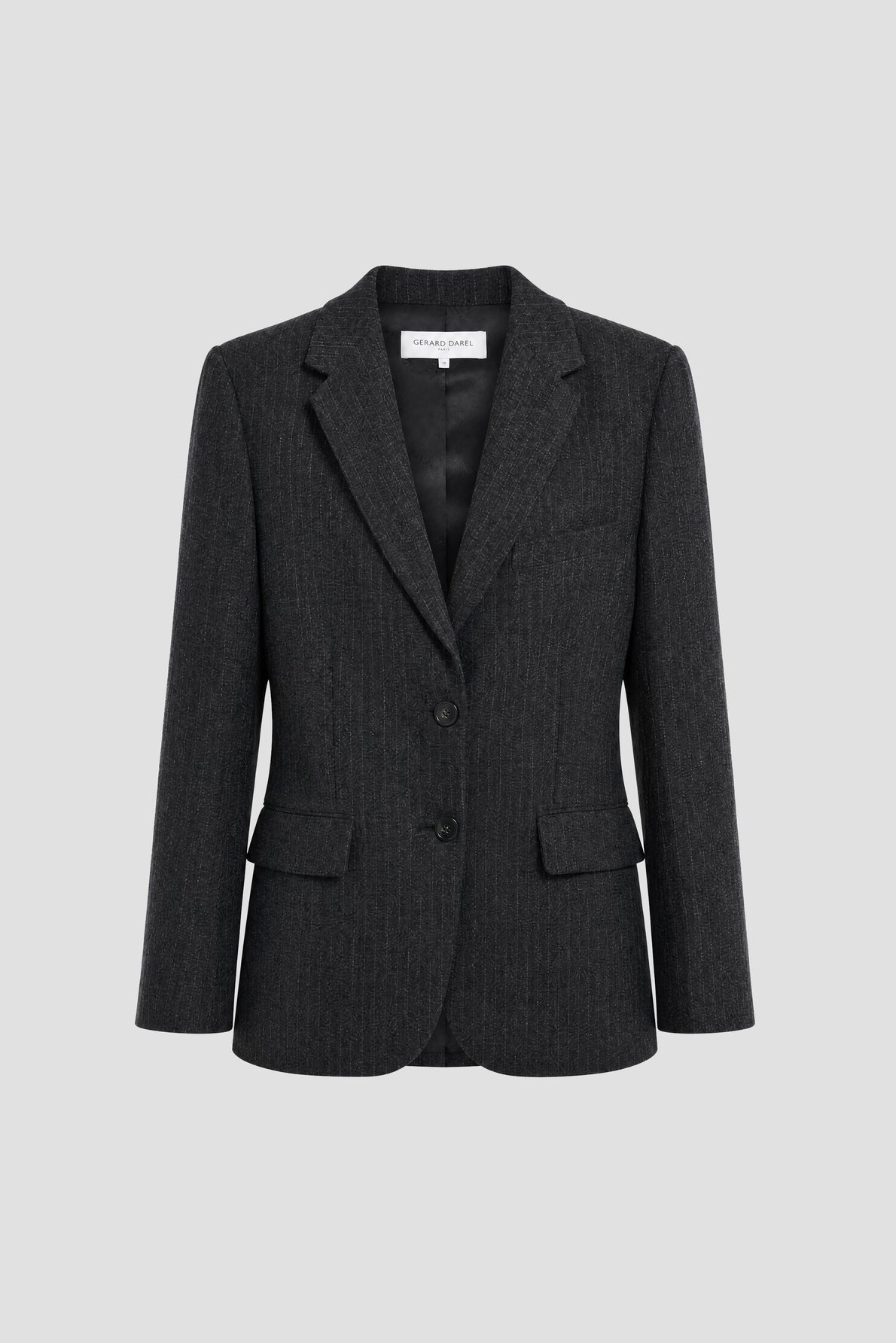GERARD DAREL-DEV12E082-CHARCOAL-2.jpg