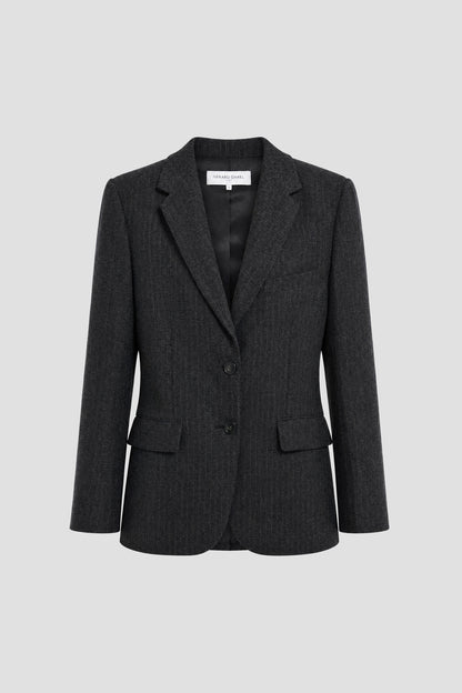 GERARD DAREL-DEV12E082-CHARCOAL-2.jpg