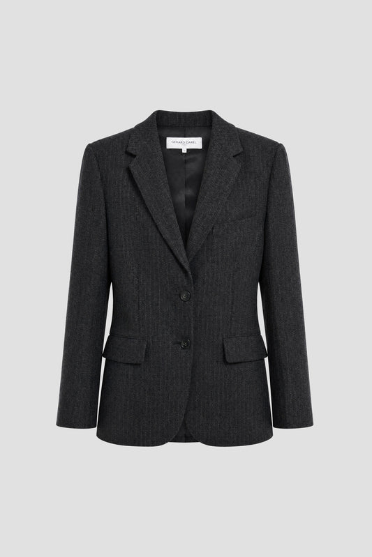 GERARD DAREL-DEV12E082-CHARCOAL-2.jpg