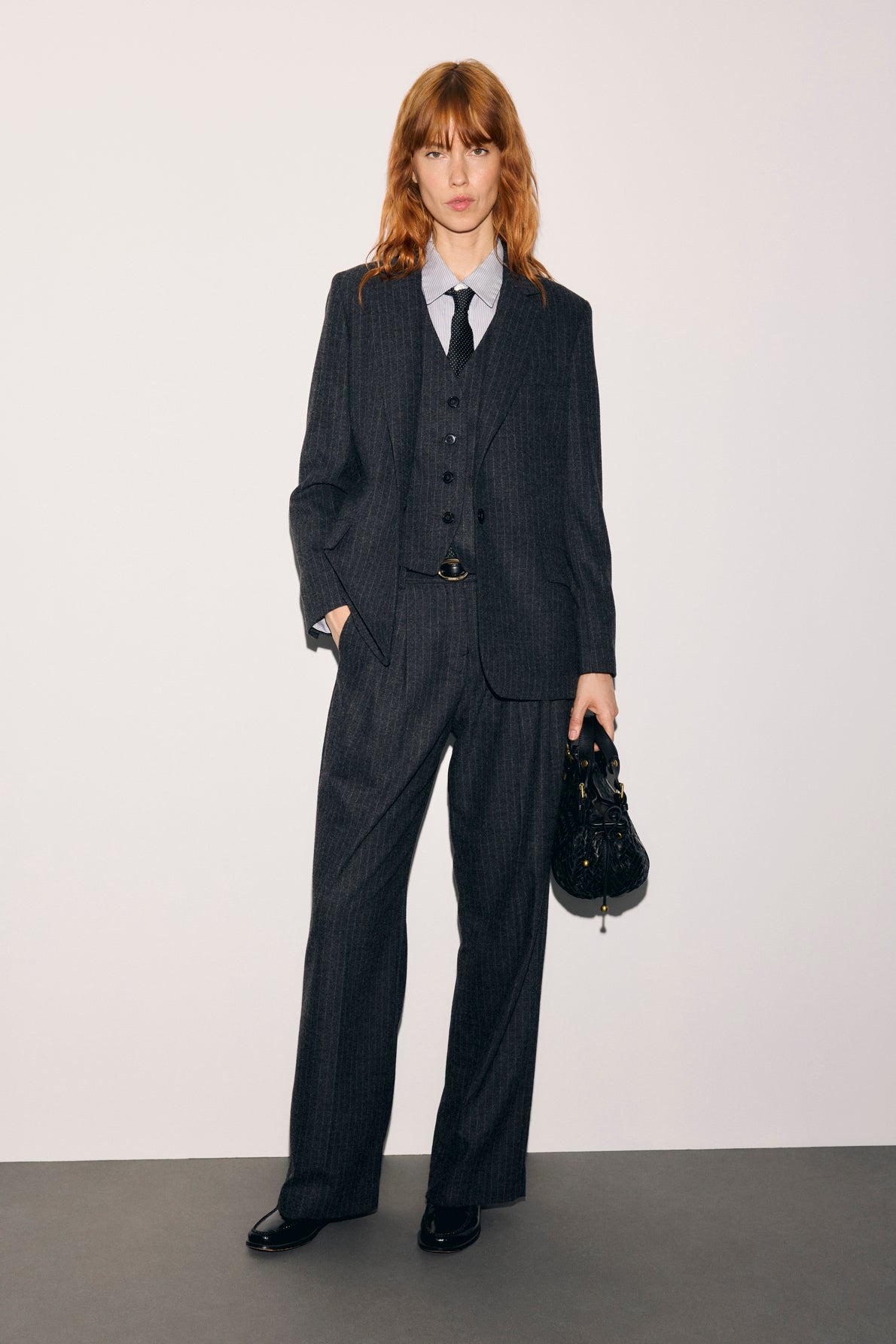 GERARD DAREL-DEV12E082-CHARCOAL-5.jpg