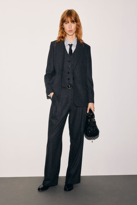 GERARD DAREL-DEV12E082-CHARCOAL-5.jpg
