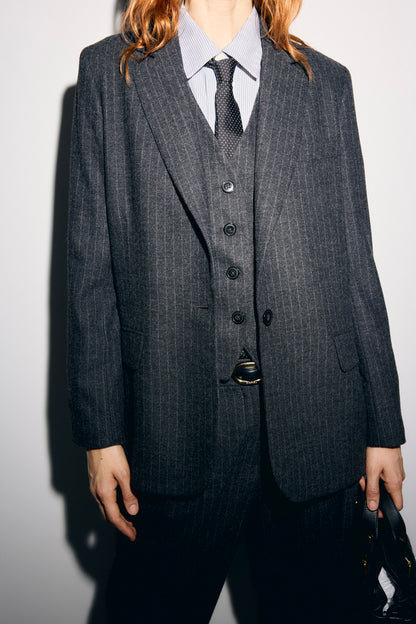 GERARD DAREL-DEV12E082-CHARCOAL-6.jpg