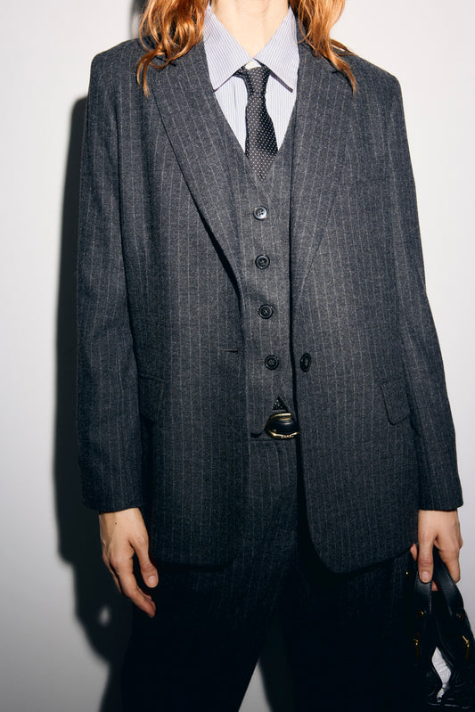 GERARD DAREL-DEV12E082-CHARCOAL-6.jpg