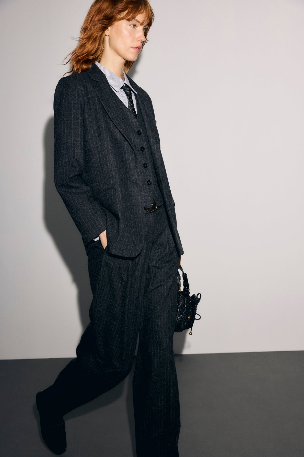 GERARD DAREL-DEV12E082-CHARCOAL-7.jpg