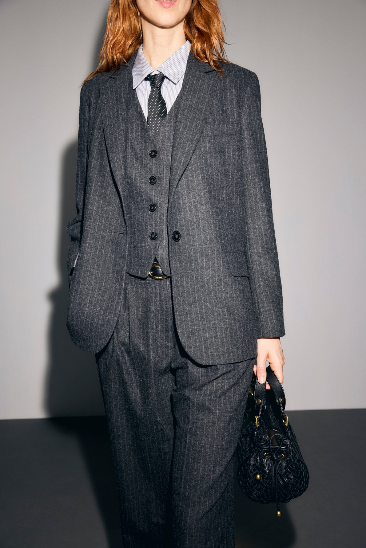 GERARD DAREL-DEV12E082-CHARCOAL-8.jpg
