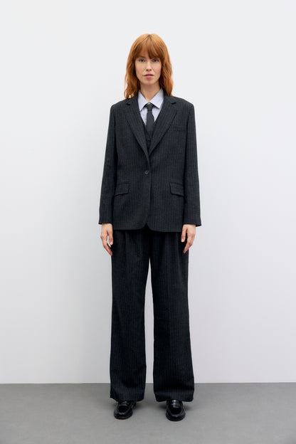GERARD DAREL-DEV12E082-CHARCOAL-e.jpg