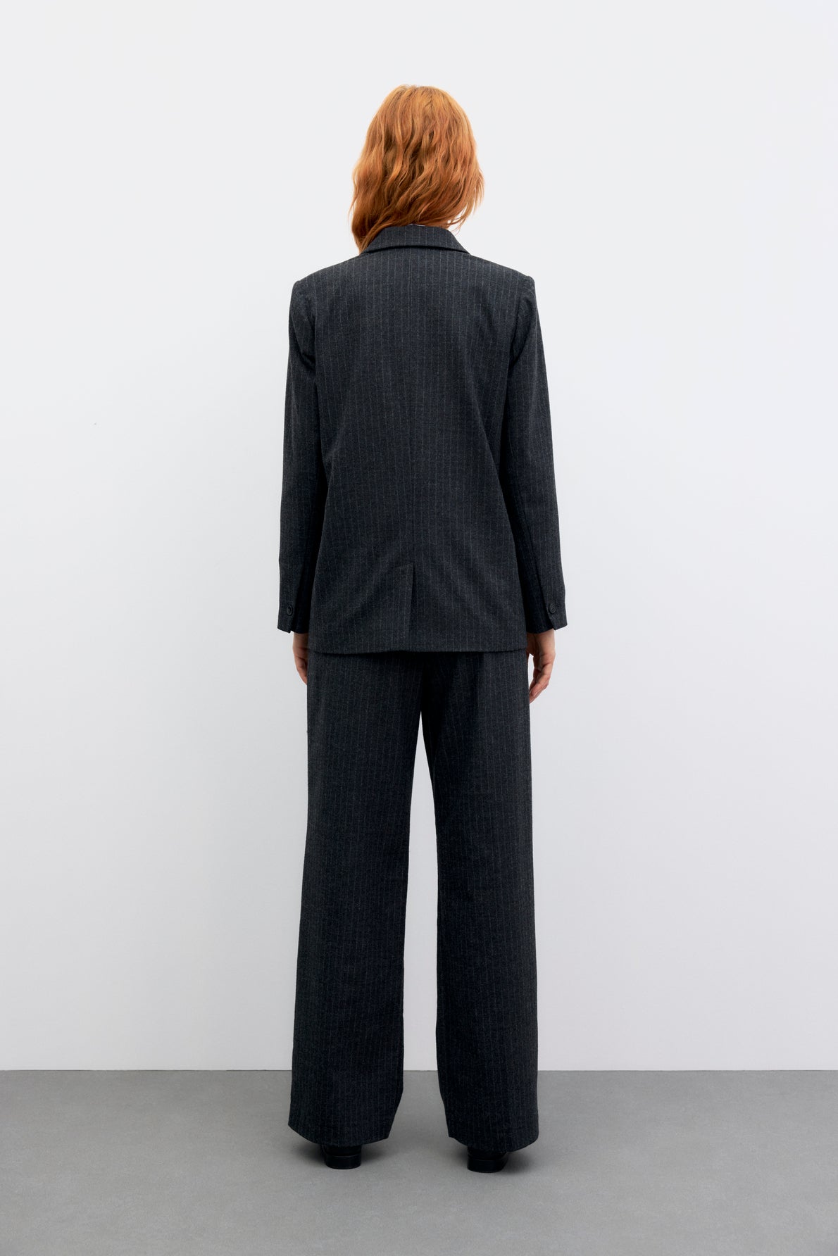 GERARD DAREL-DEV12E082-CHARCOAL-f.jpg