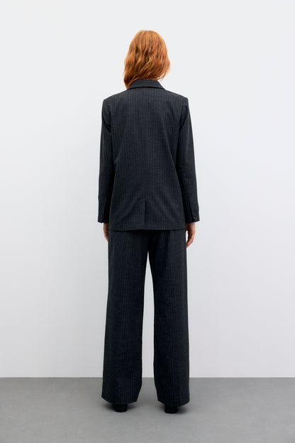GERARD DAREL-DEV12E082-CHARCOAL-f.jpg