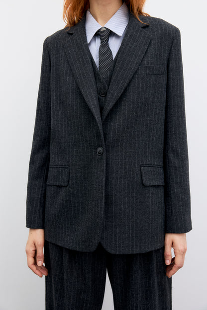 GERARD DAREL-DEV12E082-CHARCOAL-h.jpg