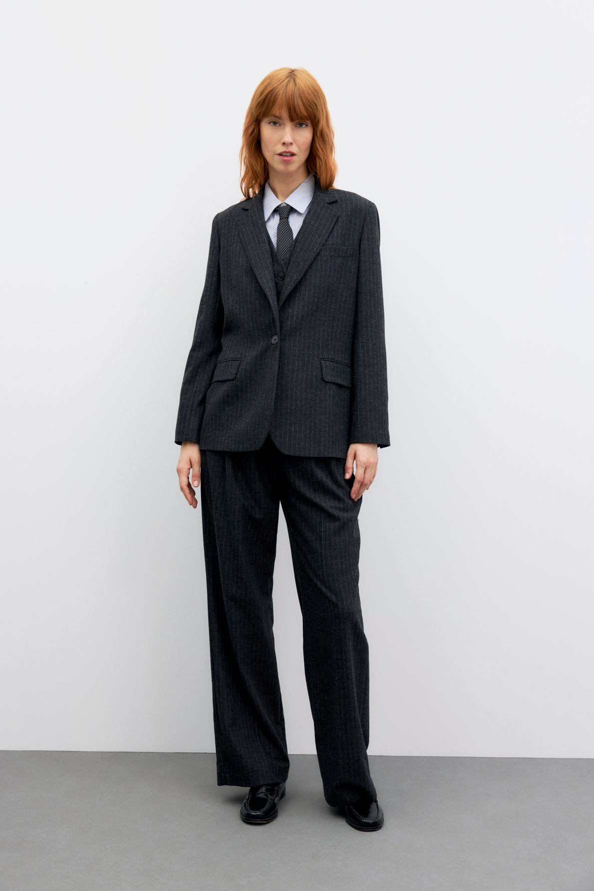 GERARD DAREL-DEV12E082-CHARCOAL-m.jpg