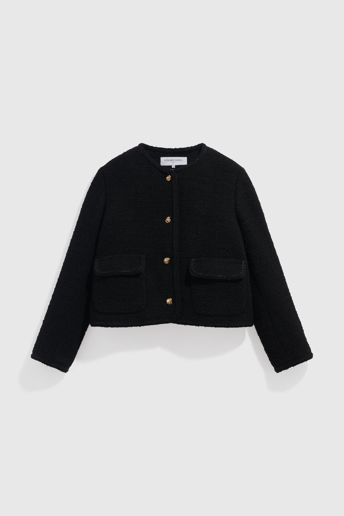 GERARD DAREL-DEV13E064-BLACK-1.jpg