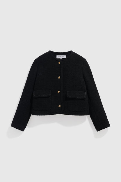 GERARD DAREL-DEV13E064-BLACK-1.jpg