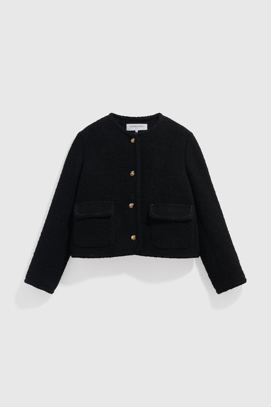 GERARD DAREL-DEV13E064-BLACK-1.jpg