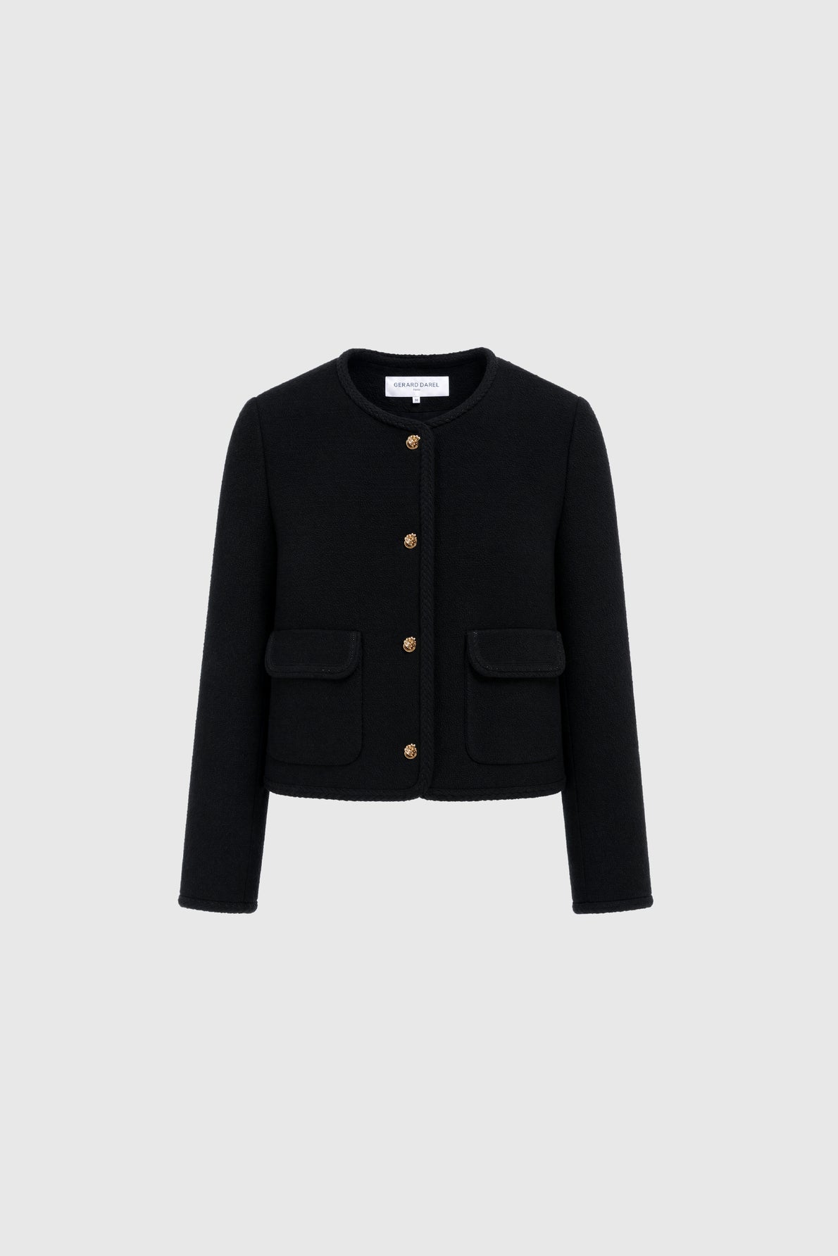 GERARD DAREL-DEV13E064-BLACK-2.jpg