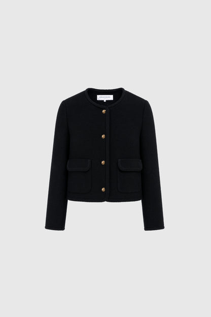 GERARD DAREL-DEV13E064-BLACK-2.jpg