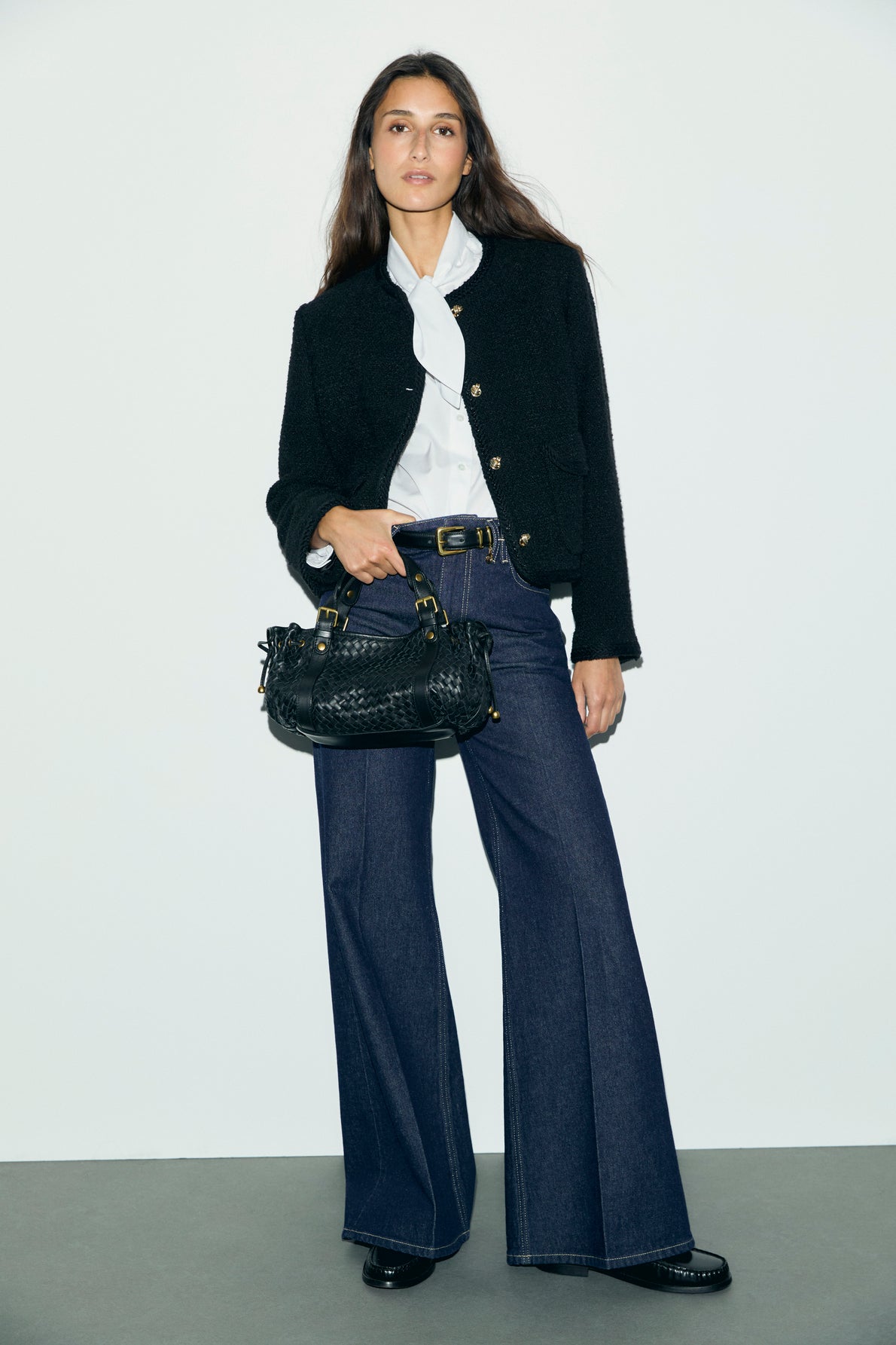 GERARD DAREL-DEV13E064-BLACK-5.jpg