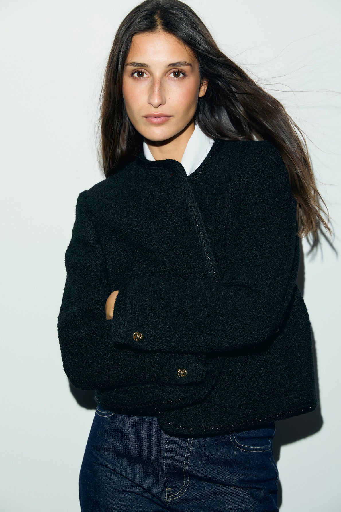GERARD DAREL-DEV13E064-BLACK-7.jpg